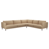 Emina hjørnesofa OP7 Nori Nordic Sofa