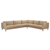 Emina hjørnesofa OP7 Nori Nordic Sofa