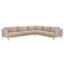 Emina hjørnesofa OP7 Nori Nordic Sofa
