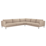 Emina hjørnesofa OP7 Nori Nordic Sofa