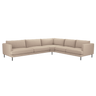 Emina hjørnesofa OP7 Nori Nordic Sofa