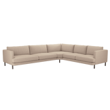 Emina hjørnesofa OP7 Nori Nordic Sofa