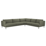 Emina hjørnesofa OP7 Nori Nordic Sofa
