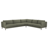 Emina hjørnesofa OP7 Nori Nordic Sofa