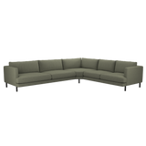 Emina hjørnesofa OP7 Nori Nordic Sofa