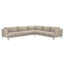 Emina hjørnesofa OP7 Nori Nordic Sofa