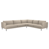 Emina hjørnesofa OP7 Nori Nordic Sofa