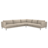 Emina hjørnesofa OP7 Nori Nordic Sofa