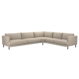 Emina hjørnesofa OP7 Nori Nordic Sofa