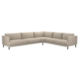Emina hjørnesofa OP7 Nori Nordic Sofa
