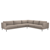 Emina hjørnesofa OP7 Nori Nordic Sofa