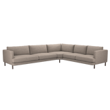 Emina hjørnesofa OP7 Nori Nordic Sofa