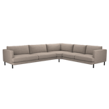 Emina hjørnesofa OP7 Nori Nordic Sofa
