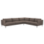 Emina hjørnesofa OP7 Nori Nordic Sofa