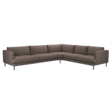 Emina hjørnesofa OP7 Nori Nordic Sofa