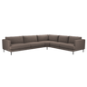 Emina hjørnesofa OP7 Nori Nordic Sofa