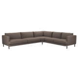 Emina hjørnesofa OP7 Nori Nordic Sofa