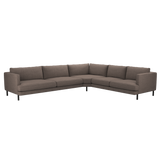 Emina hjørnesofa OP7 Nori Nordic Sofa