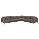 Emina hjørnesofa OP7 Nori Nordic Sofa
