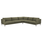 Emina hjørnesofa OP7 Nori Nordic Sofa