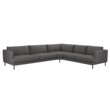 Emina hjørnesofa OP7 Nori Nordic Sofa