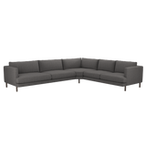 Emina hjørnesofa OP7 Nori Nordic Sofa