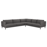 Emina hjørnesofa OP7 Nori Nordic Sofa