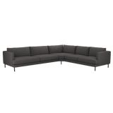Emina hjørnesofa OP7 Nori Nordic Sofa