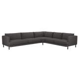 Emina hjørnesofa OP7 Nori Nordic Sofa
