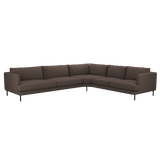 Emina hjørnesofa OP7 Nori Nordic Sofa