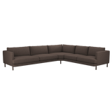Emina hjørnesofa OP7 Nori Nordic Sofa