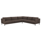 Emina hjørnesofa OP7 Nori Nordic Sofa