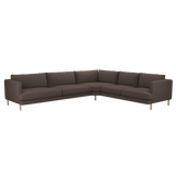Emina hjørnesofa OP7 Nori Nordic Sofa