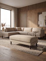 Emina pall 125x55 Nori Nordic Pall