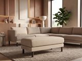 Emina pall 125x55 Nori Nordic Pall
