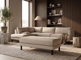 Emina pall 125x55 Nori Nordic Pall