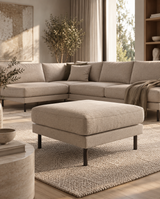 Emina pall 86x86 Nori Nordic Pall