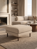 Emina pall 86x86 Nori Nordic Pall