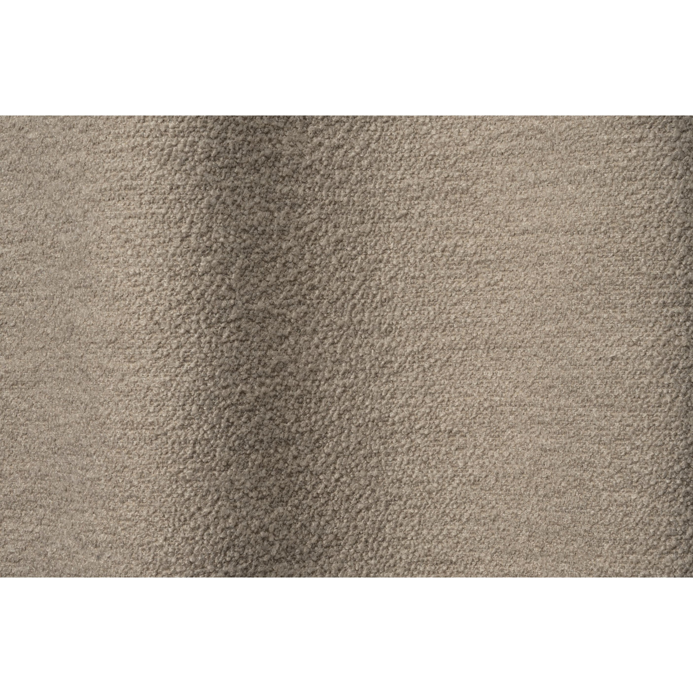 Duncan sofa 3-seter sjeselong høyre Rowico Sofa