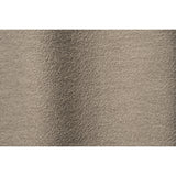 Duncan sofa 3-seter sjeselong høyre Rowico Sofa