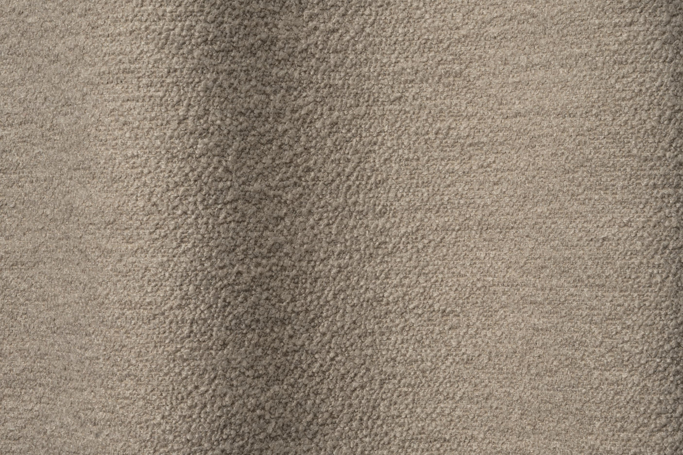 Duncan corner sofa 2+3-seter