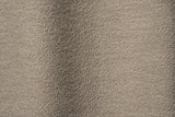 Duncan corner sofa 2+3-seter