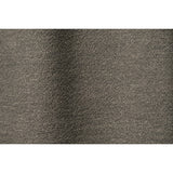 Duncan sofa 3-seter sjeselong høyre Rowico Sofa