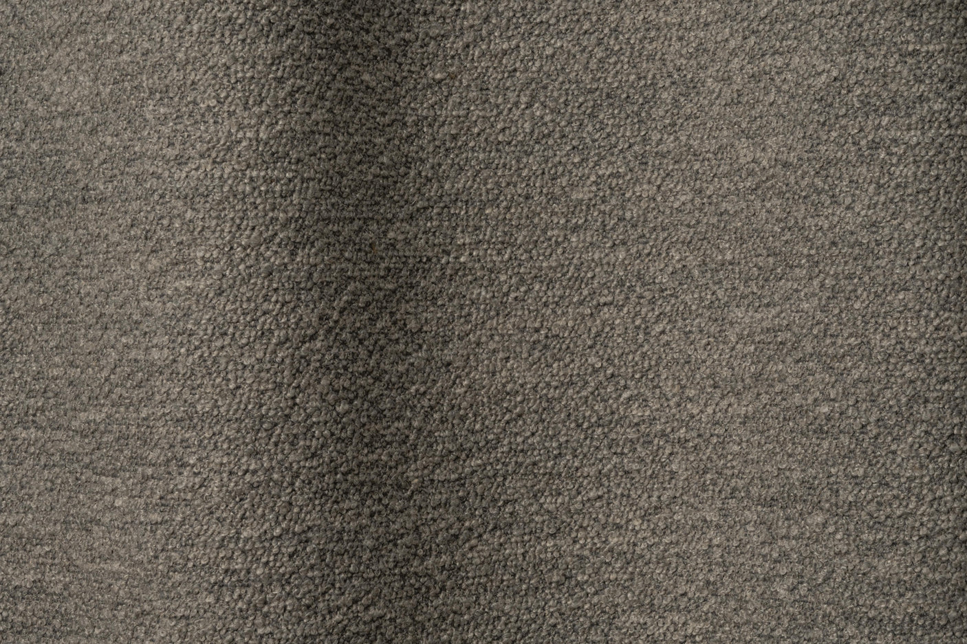 Duncan 1,5 seter R/sofa chair