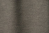 Duncan corner sofa 2+3-seter