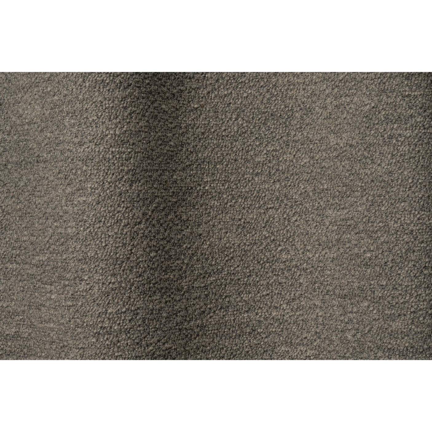 Rawlins 3-seter sofa Maxi Rowico Sofa