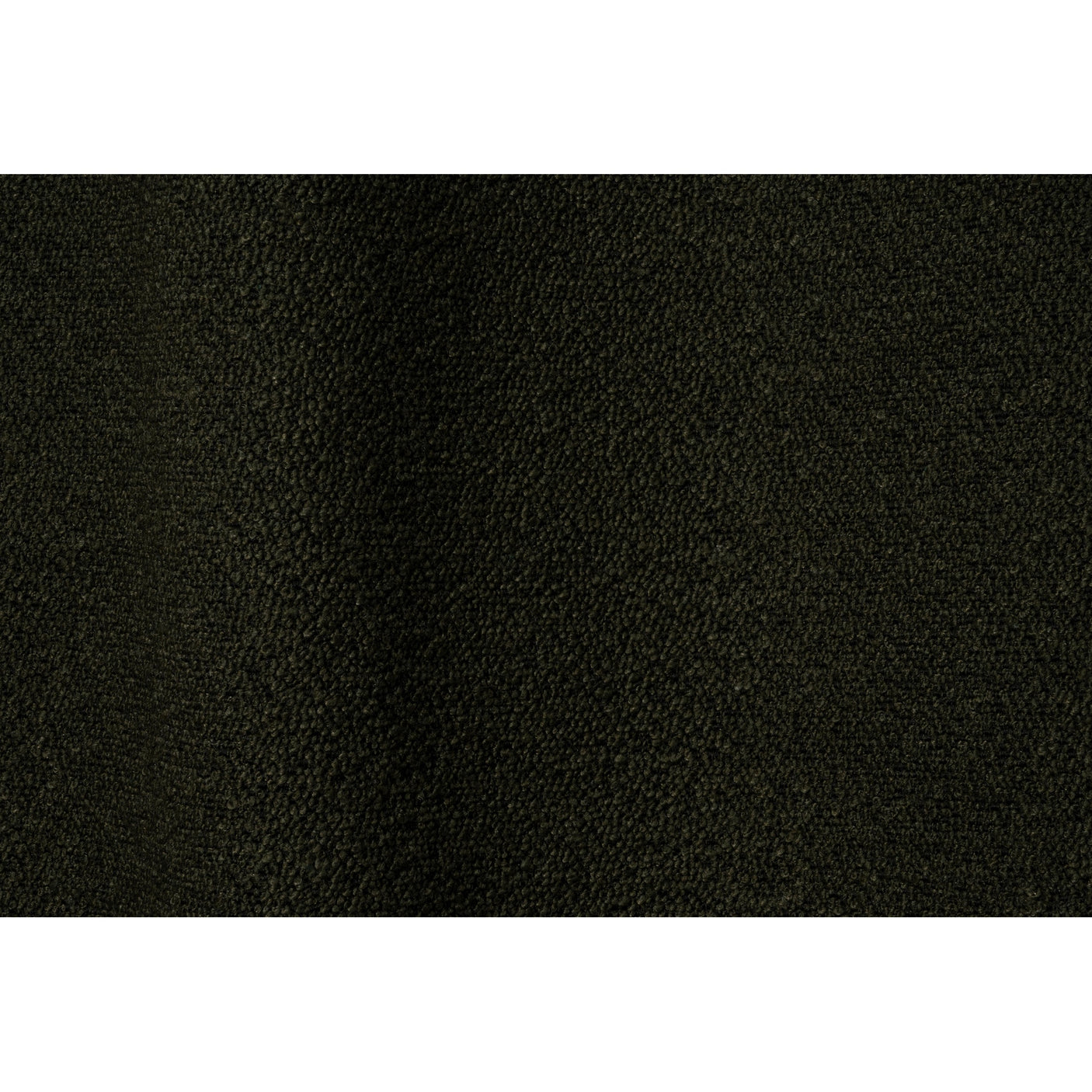 Duncan sofa 3-seter sjeselong høyre Rowico Sofa