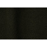 Duncan sofa 3-seter sjeselong høyre Rowico Sofa
