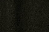 Braden sofa 3-seter - Whitewash eik ben