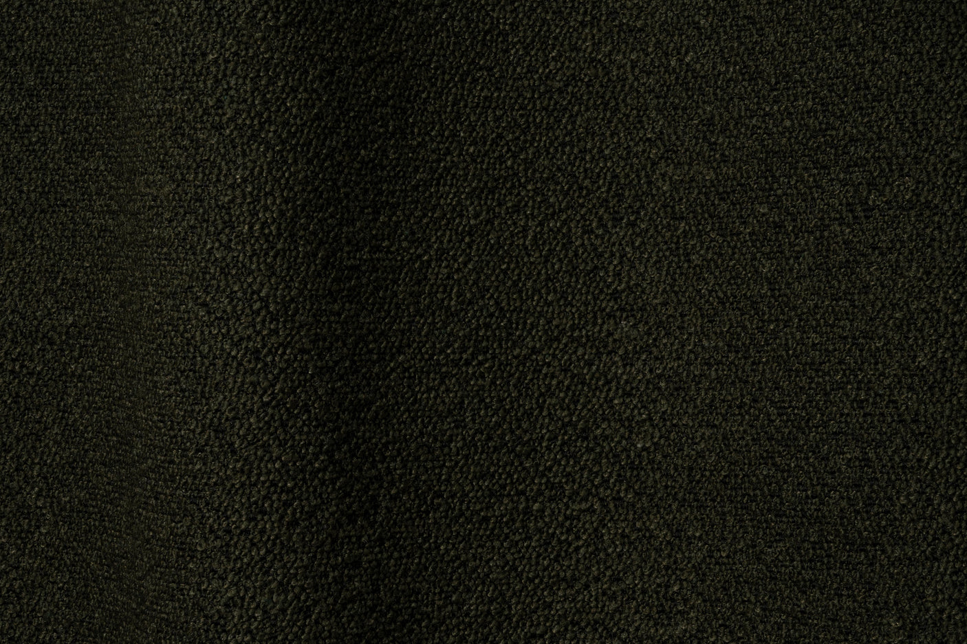 Duncan corner sofa 2+3-seter